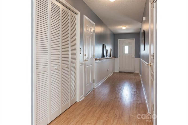 Property image 4 at 53 Sunview Circle, Arden, NC 28704