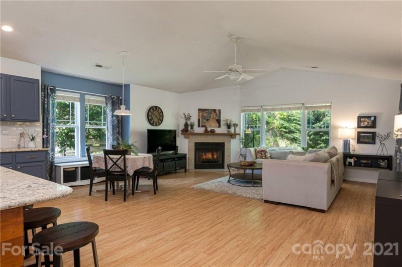 Property image 5 at 53 Sunview Circle, Arden, NC 28704