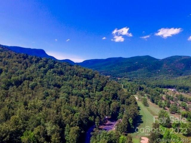 Property image 5 at 162 Hunnicut Mountain Road, Marion, NC 28752