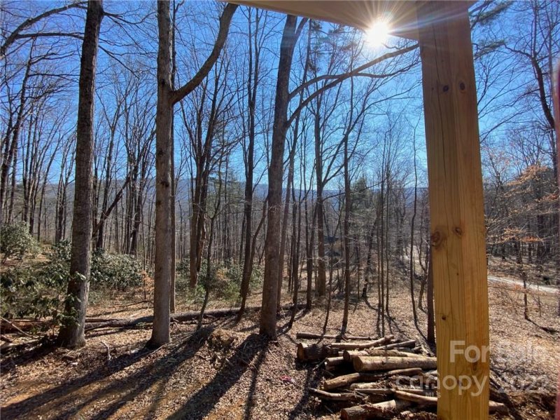 Property image 4 at 254 Hunnicut Mountain Road, Marion, NC 28752