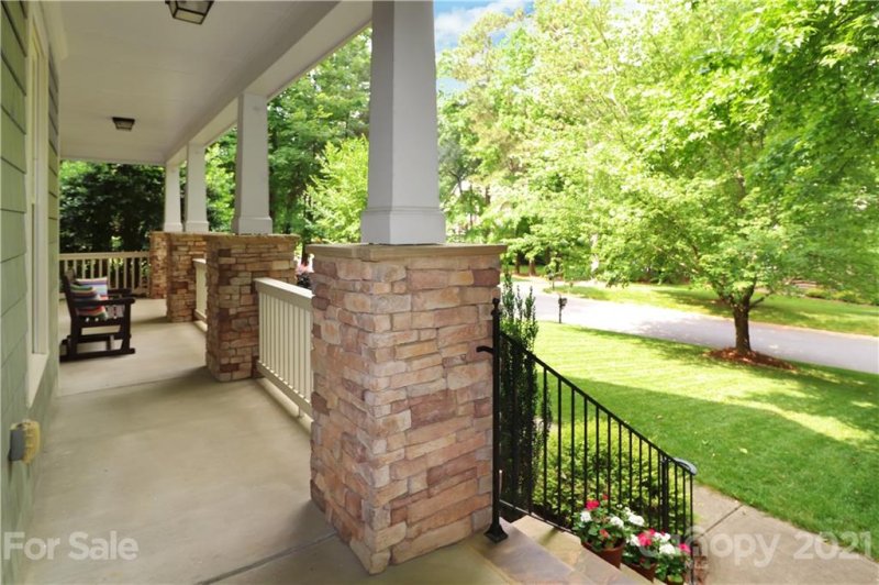 Property image 4 at 2311 Branch Hill Lane, Lake Wylie, SC 29710