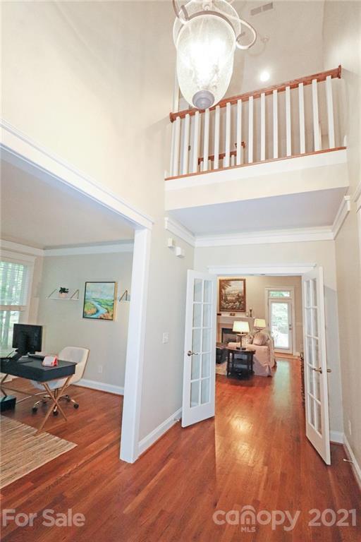 Property image 5 at 2311 Branch Hill Lane, Lake Wylie, SC 29710