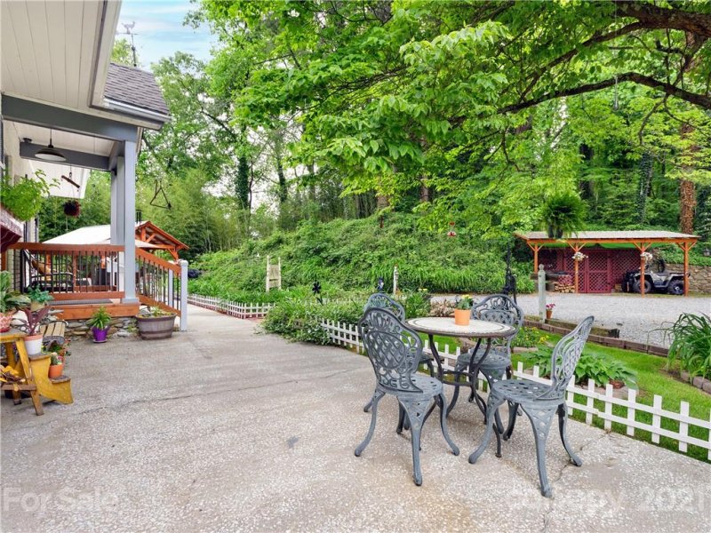 Property image 4 at 147 Preservation Way, Waynesville, NC 28786