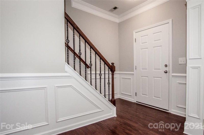 Property image 4 at 146 E Planters Drive, Statesville, NC 28677