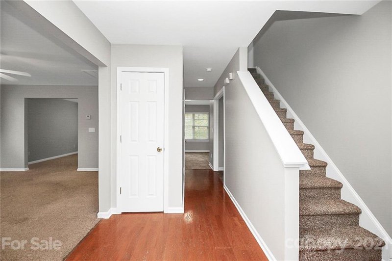 Property image 3 at 1485 Mitchell Glen Street, Kannapolis, NC 28083