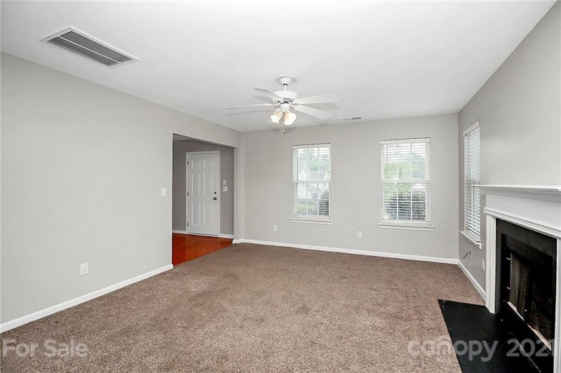 Property image 5 at 1485 Mitchell Glen Street, Kannapolis, NC 28083