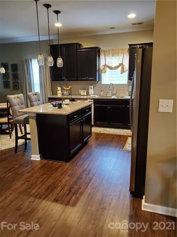 Property image 4 at 6002 Eleanor Rigby Road, Charlotte, NC 28278