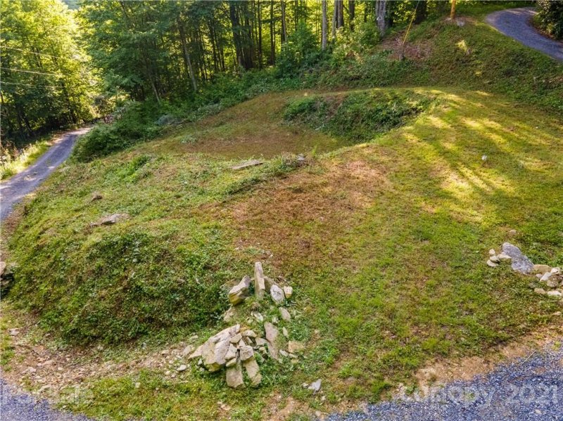 Property image 3 at Lot 35 Green Cove Road, Maggie Valley, NC 28751