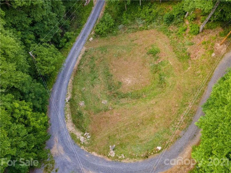 Property image 4 at Lot 35 Green Cove Road, Maggie Valley, NC 28751
