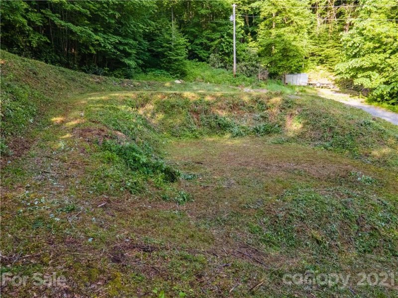 Property image 5 at Lot 35 Green Cove Road, Maggie Valley, NC 28751