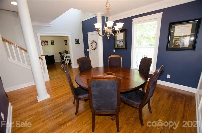 Property image 2 at 152 Mill Pond Road, Lake Wylie, SC 29710