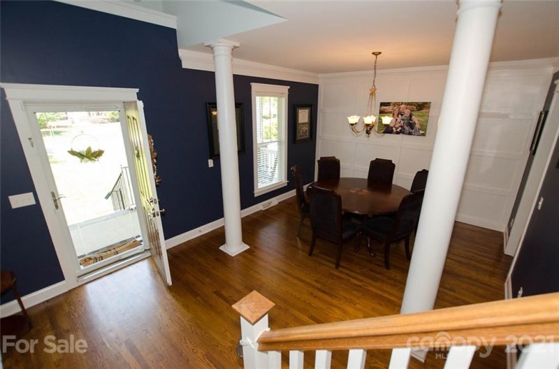 Property image 3 at 152 Mill Pond Road, Lake Wylie, SC 29710