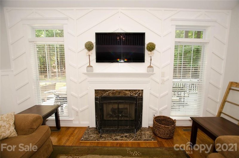 Property image 4 at 152 Mill Pond Road, Lake Wylie, SC 29710