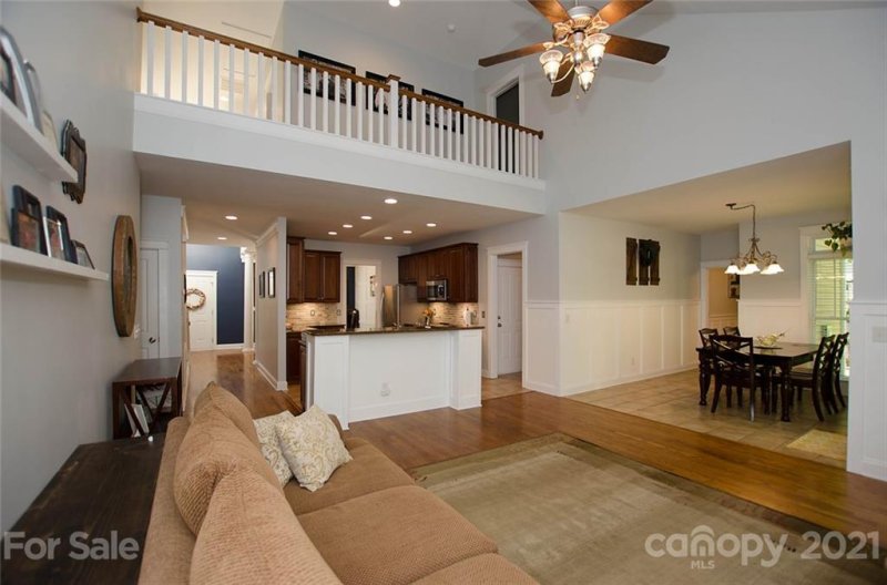 Property image 5 at 152 Mill Pond Road, Lake Wylie, SC 29710