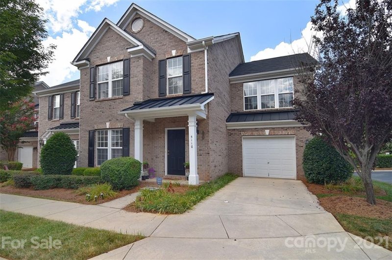 5110 Berkeley Creek Lane