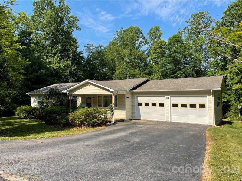 288 Springdale Drive