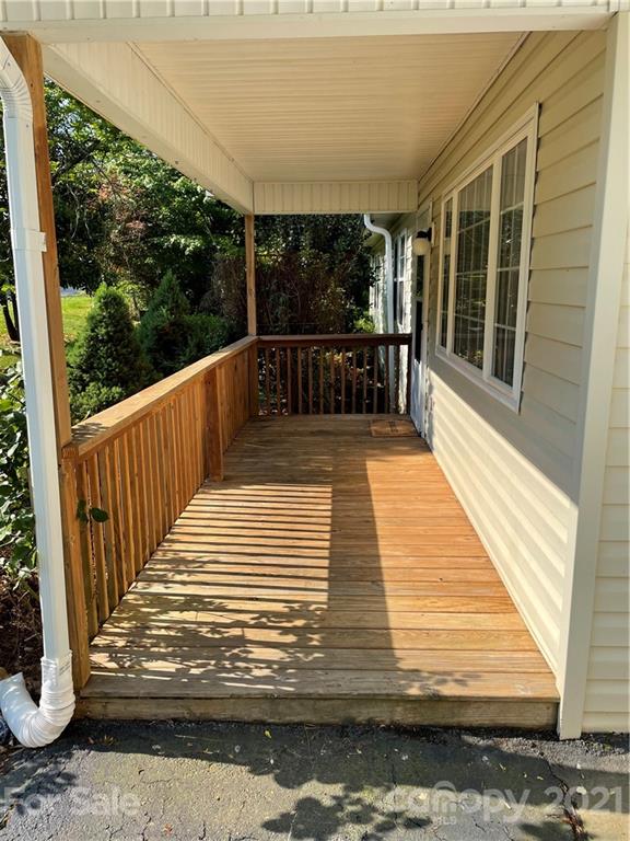 Property image 2 at 288 Springdale Drive, Marion, NC 28752