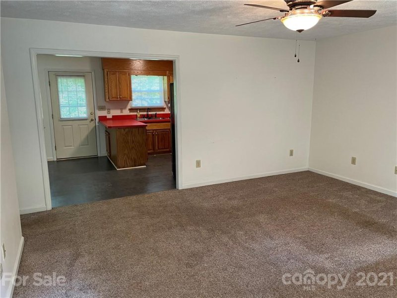Property image 3 at 288 Springdale Drive, Marion, NC 28752