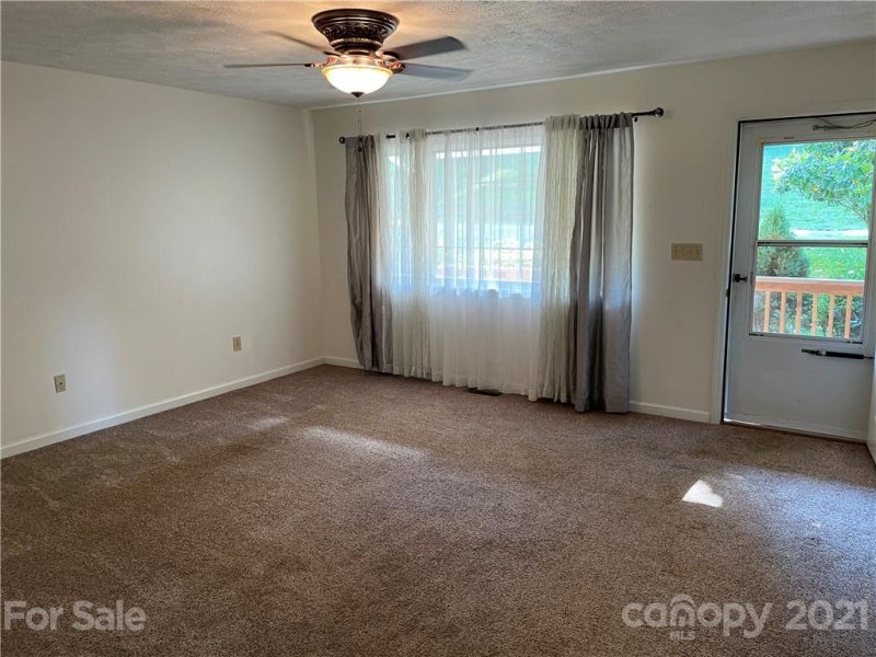 Property image 4 at 288 Springdale Drive, Marion, NC 28752