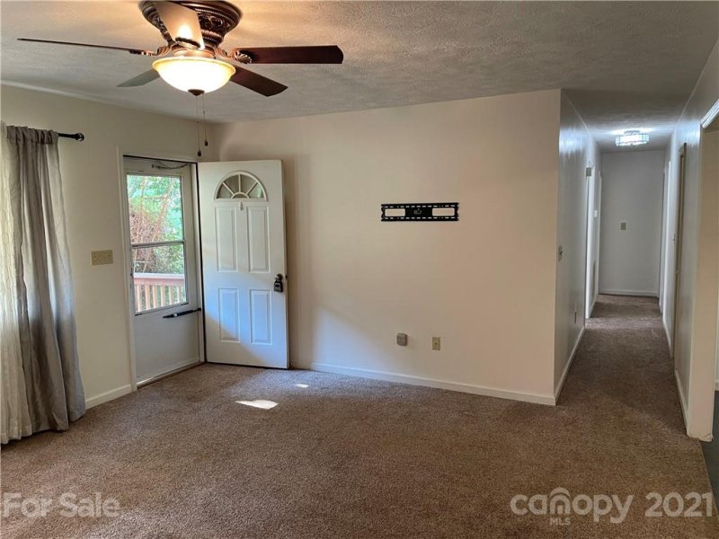 Property image 5 at 288 Springdale Drive, Marion, NC 28752