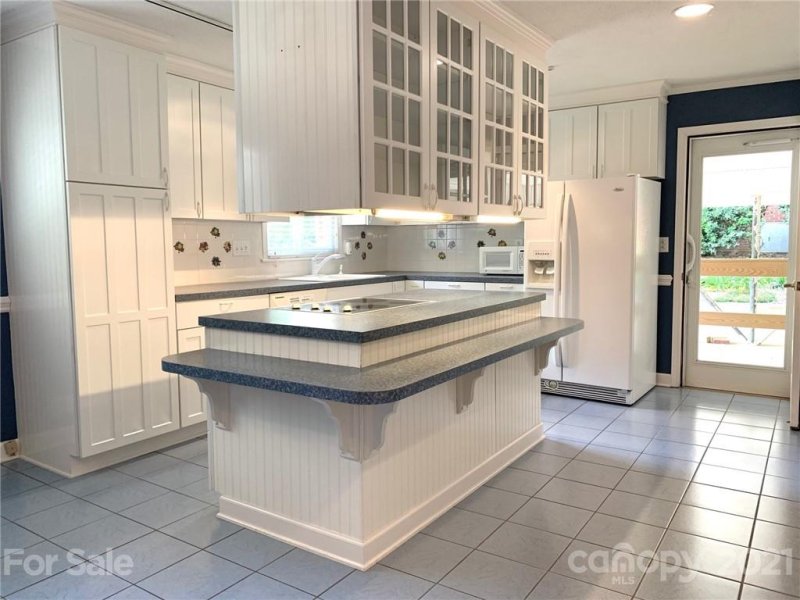 Property image 3 at 13 Fleetwood Drive, Concord, NC 28027