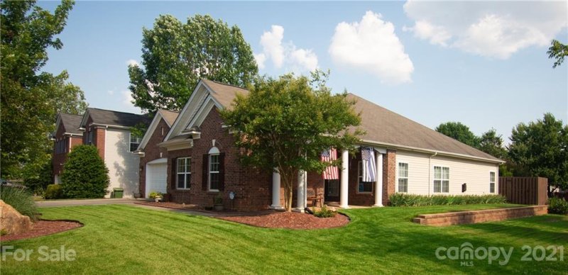 Property image 3 at 414 Club Range Drive, Fort Mill, SC 29715