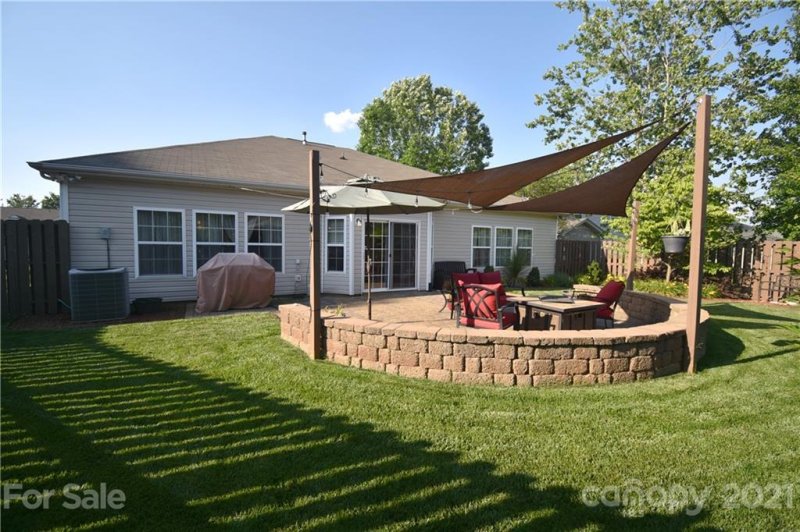 Property image 4 at 414 Club Range Drive, Fort Mill, SC 29715