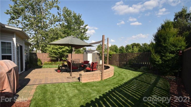Property image 5 at 414 Club Range Drive, Fort Mill, SC 29715