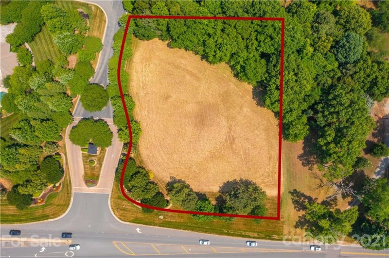 Property image 2 at 1000 Chamberleyne Way, Waxhaw, NC 28173