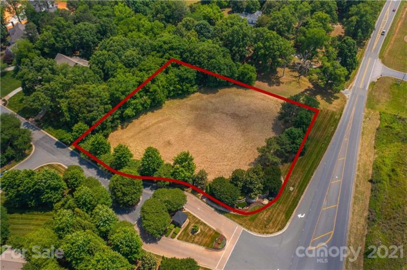 Property image 3 at 1000 Chamberleyne Way, Waxhaw, NC 28173