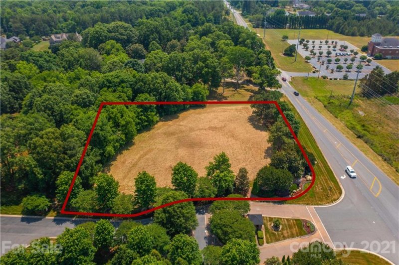 Property image 4 at 1000 Chamberleyne Way, Waxhaw, NC 28173