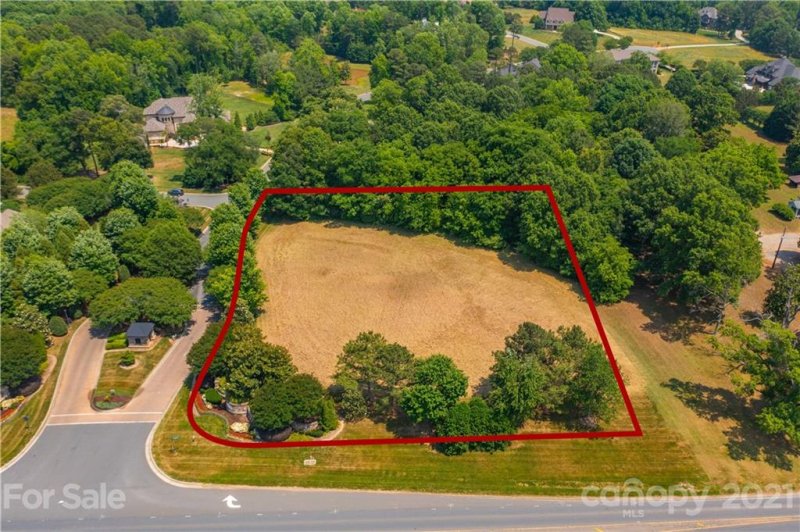 Property image 5 at 1000 Chamberleyne Way, Waxhaw, NC 28173