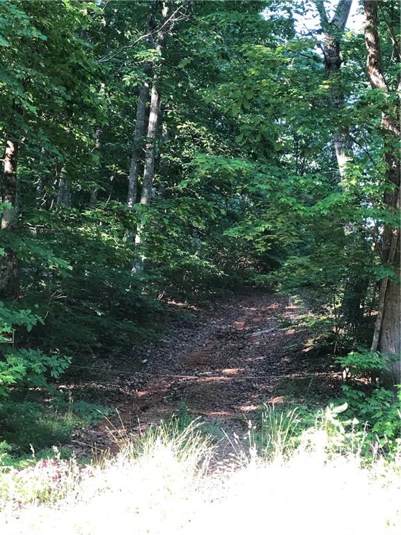 Property image 2 at 4861 Sierra Drive, Maiden, NC 28650