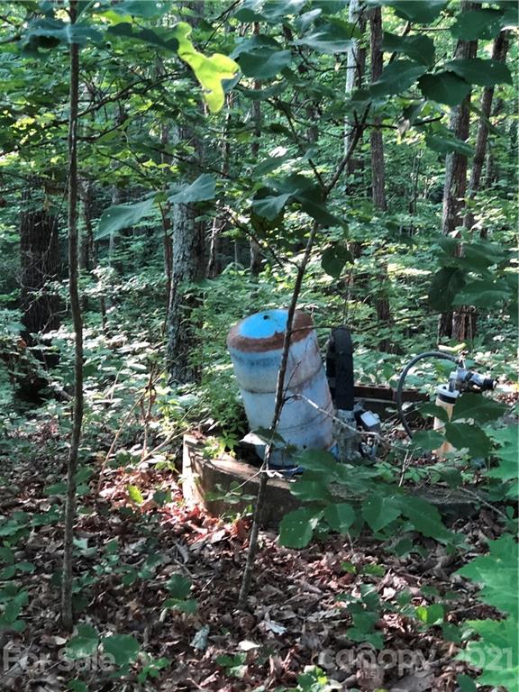 Property image 3 at 4861 Sierra Drive, Maiden, NC 28650