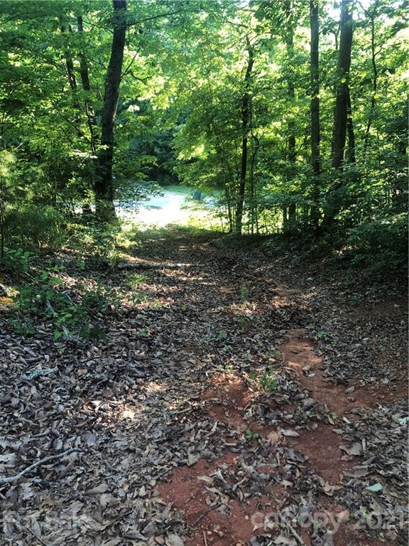 Property image 5 at 4861 Sierra Drive, Maiden, NC 28650