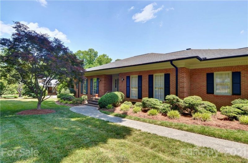 Property image 2 at 2624 Rolling Hills Drive, Monroe, NC 28110