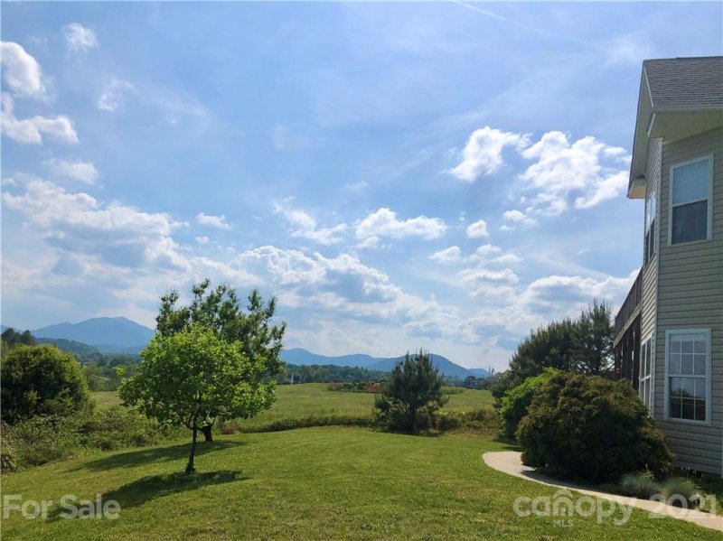 Property image 2 at 32 Lawson Ridge Road, Leicester, NC 28748