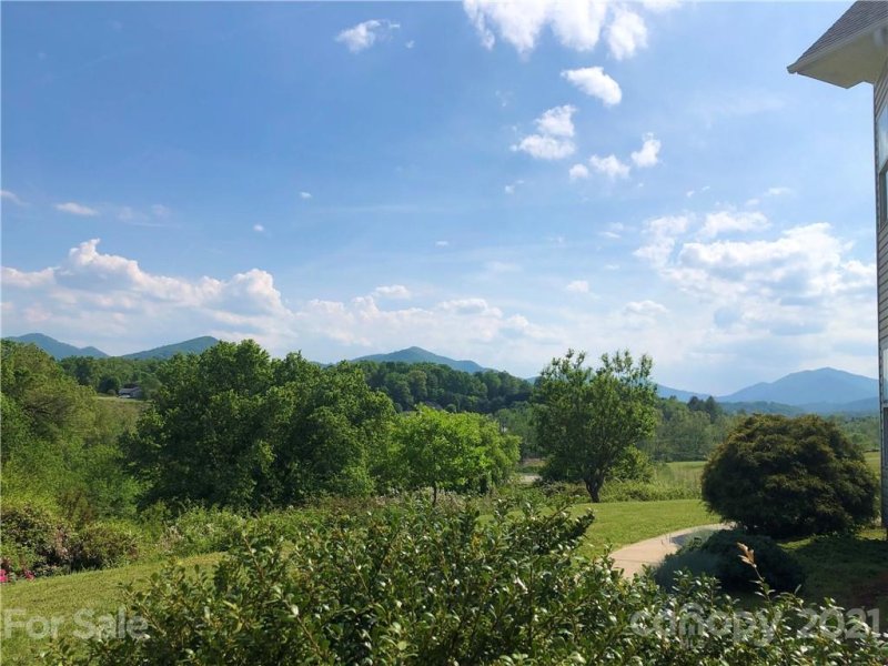 Property image 3 at 32 Lawson Ridge Road, Leicester, NC 28748