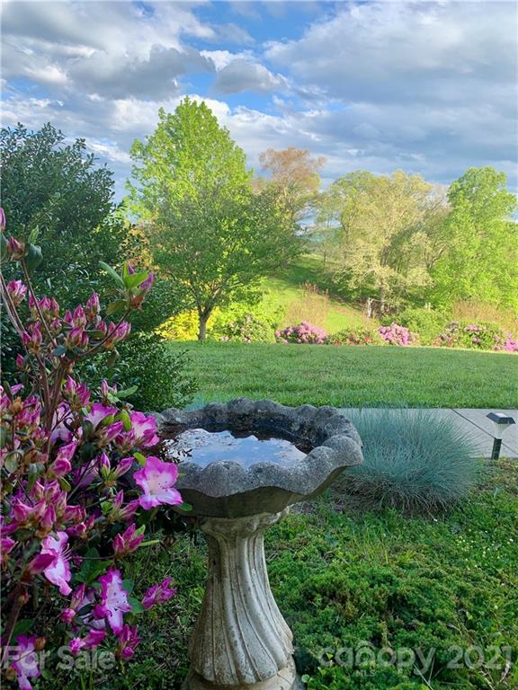 Property image 4 at 32 Lawson Ridge Road, Leicester, NC 28748