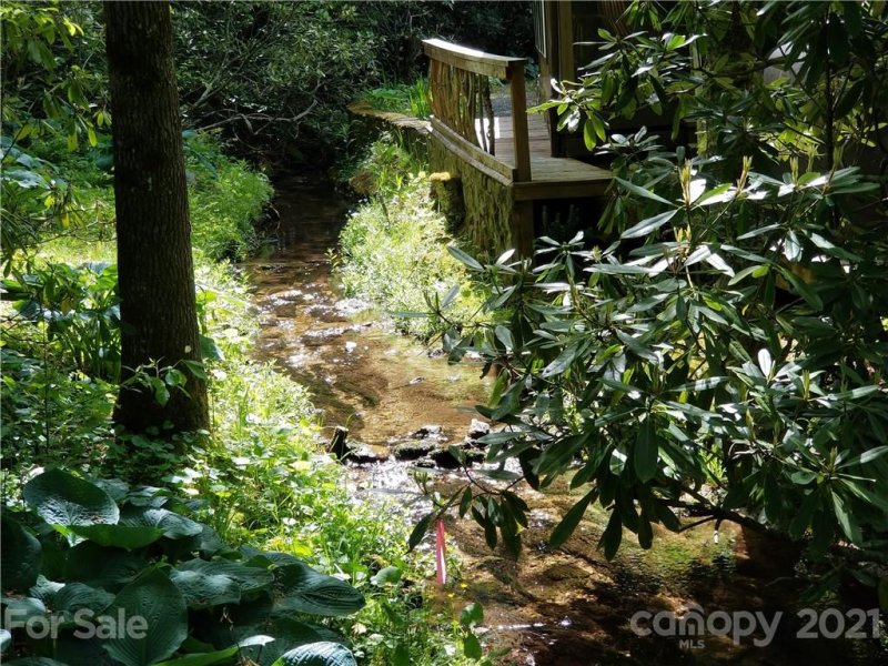 Property image 2 at 6373 Hemlock Road, Newland, NC 28657