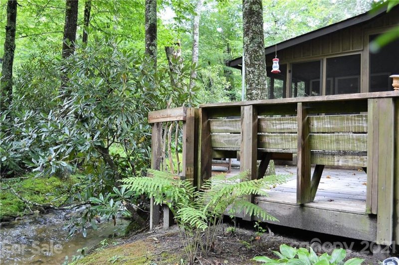 Property image 5 at 6373 Hemlock Road, Newland, NC 28657