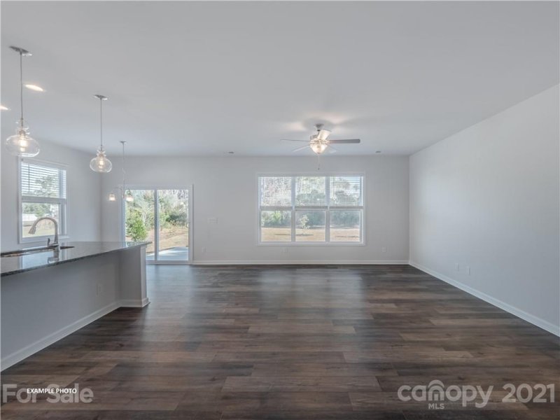 Property image 3 at 7384 Latham Way, Denver, NC 28037