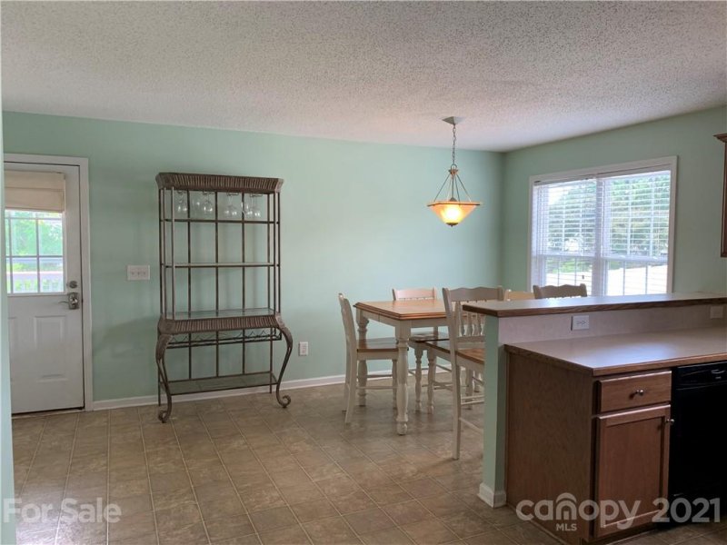 Property image 5 at 203 Pleasant Street, Belmont, NC 28012