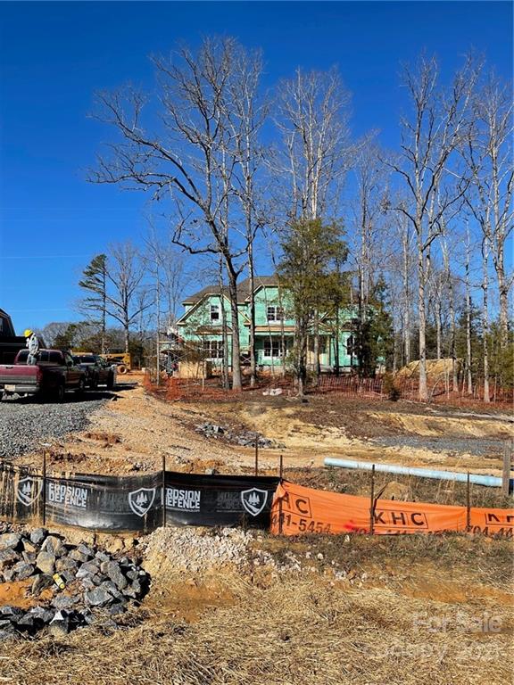 Property image 2 at 2046 Belle Grove Drive, Marvin, NC 28173