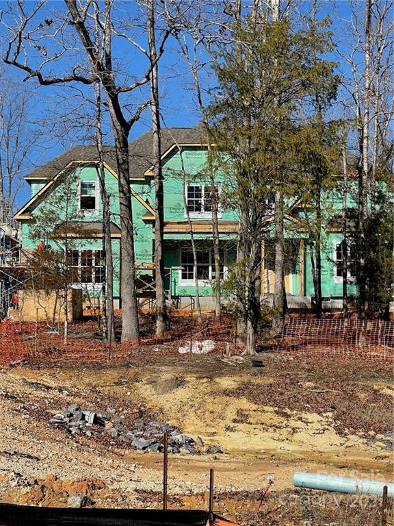 Property image 3 at 2046 Belle Grove Drive, Marvin, NC 28173