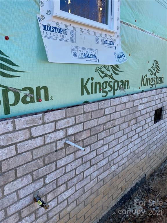 Property image 5 at 2046 Belle Grove Drive, Marvin, NC 28173