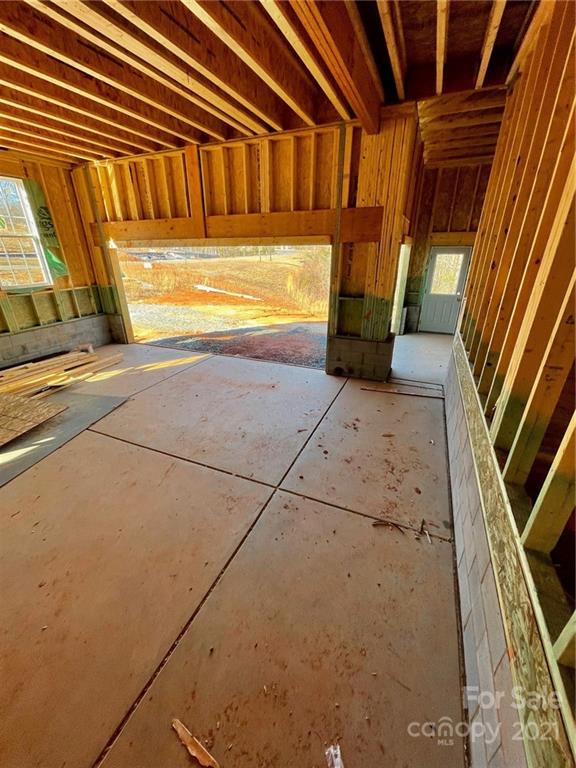 Property image 4 at 2014 Belle Grove Drive, Marvin, NC 28173