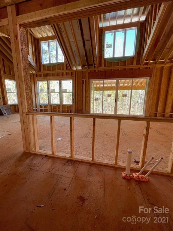 Property image 5 at 2014 Belle Grove Drive, Marvin, NC 28173