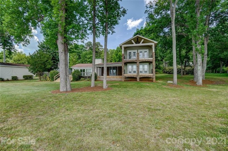 Property image 5 at 1885 Voyager Road, York, SC 29745