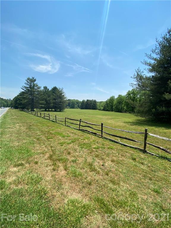 Property image 2 at 0 Us 64 74a Highway, Lake Lure, NC 28746